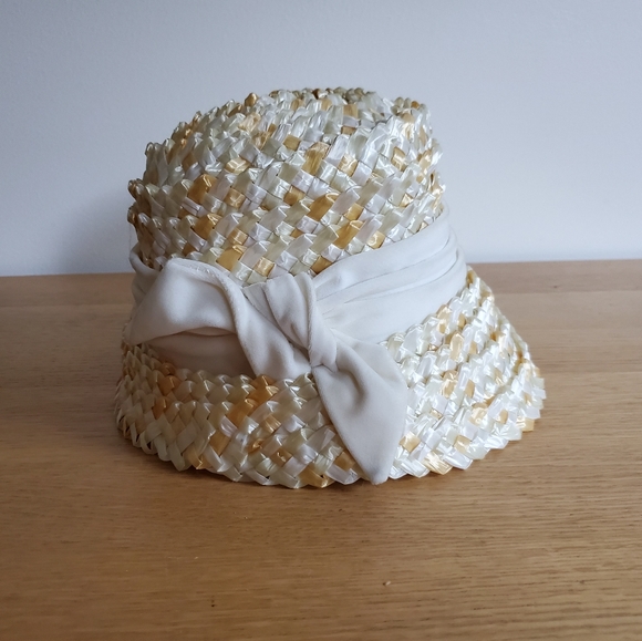 Sanje Hat - Picture 2 of 4